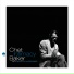Chet Baker