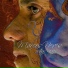 Marcos Neves