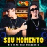 R10 O Pinta, HACKZIN22, Funk Maia