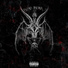 SICKPLAYA666 X GHIDEMORA
