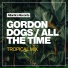 Gordon Dogs