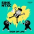 Sihk, NTXC