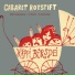 Cabaret Rotstift, Max Bürgi, Walter Dütsch