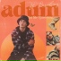 Adum feat. Rxseboy