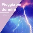 Musica rilassante con i suoni della natura