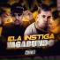 DJ LP MALVADÃO, MC Jhey