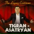 Tigran Asatryan