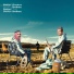 Sheitan Brothers feat. Rizan Saïd