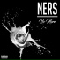 Ners