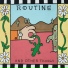 Routine, Annie Truscott, Jay Som