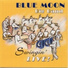 Blue Moon Big Band