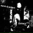 dutch dj project