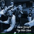 Gene Vincent & His Blue Caps