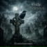 Gothic Melancholy