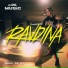 RAVDINA, CarX Music, SVRG