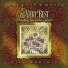 Vineyard Music