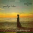 Claudia Thompson feat. Barney Kessel