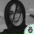 Recham, Lana Hamideh