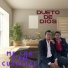 Dueto de Dios