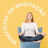 Chakra Música Cura
