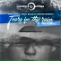 John Knows, Wally Balde feat. Nathan Brumley