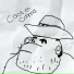 Gorangután