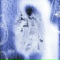 6wave, thafire