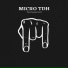 Micro Tdh