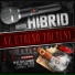 Hibrid