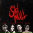 STEVE HARD & Alexstereotip & KateKey & DLMVT