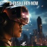 D-Push