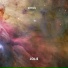 Krynn