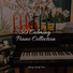 Piano Soul, Relajacion Piano, Chilout Piano Lounge