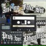 THEPHONKIST