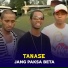TANASE