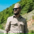 Turabi