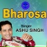 Ashu Singh