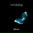 TATARBOY