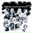 995 feat. Carpe D.M.