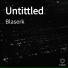 Blaserk