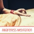 Pure Awareness