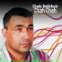 Cheb Belkheir