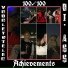 VODOLEY, TELEC, DI'A$$