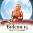 Miftah Arif feat. Apache13