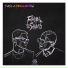 Fainal & Shako