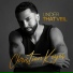 Christian Keyes