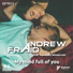 Andrew Fraid feat. Agnieszka Włodarczak