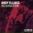 Andy Elliass