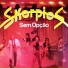 Skorpios