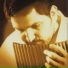 Damian Draghici